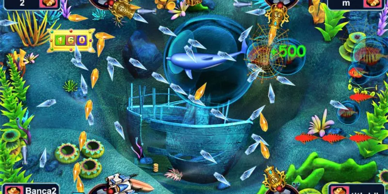 Quản lý vốn chặt là chiến lược khôn ngoan giúp bạn đi đường dài